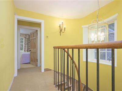 Picture 28